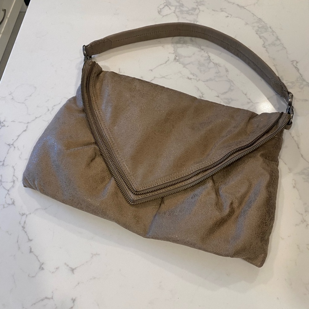 Matt & Nat shoulder bag